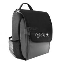 Trousse de toilette Shower